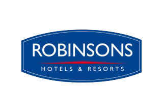 Robinsons Hotels