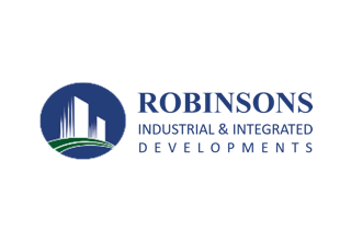 Robinsons Industrial