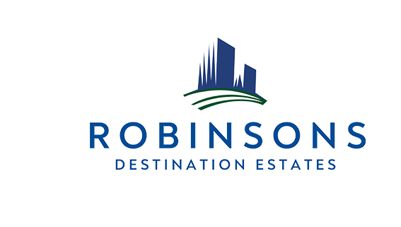 Robinsons Destination Estates
