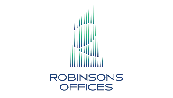 Robinsons Offices