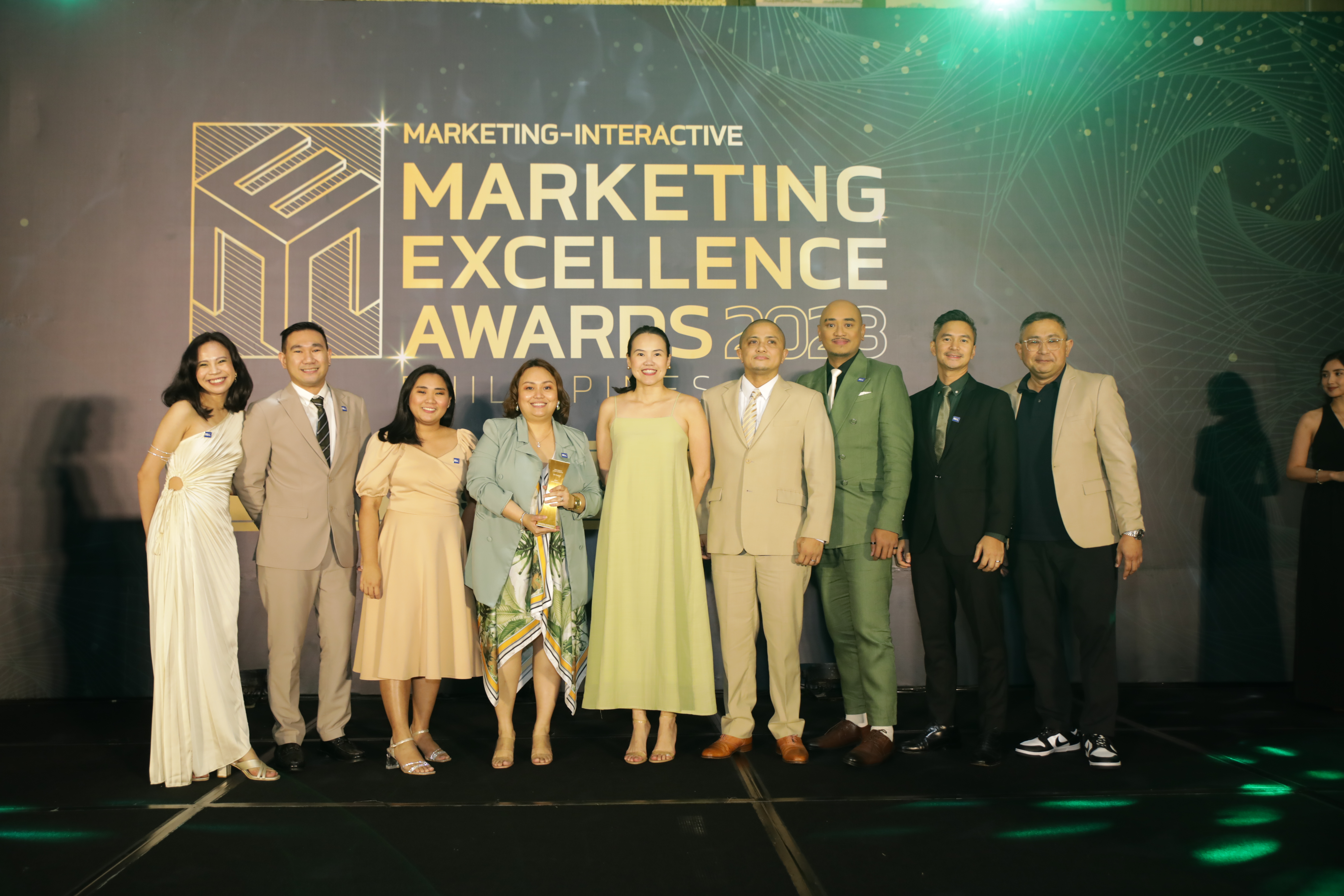 marketing_excellence