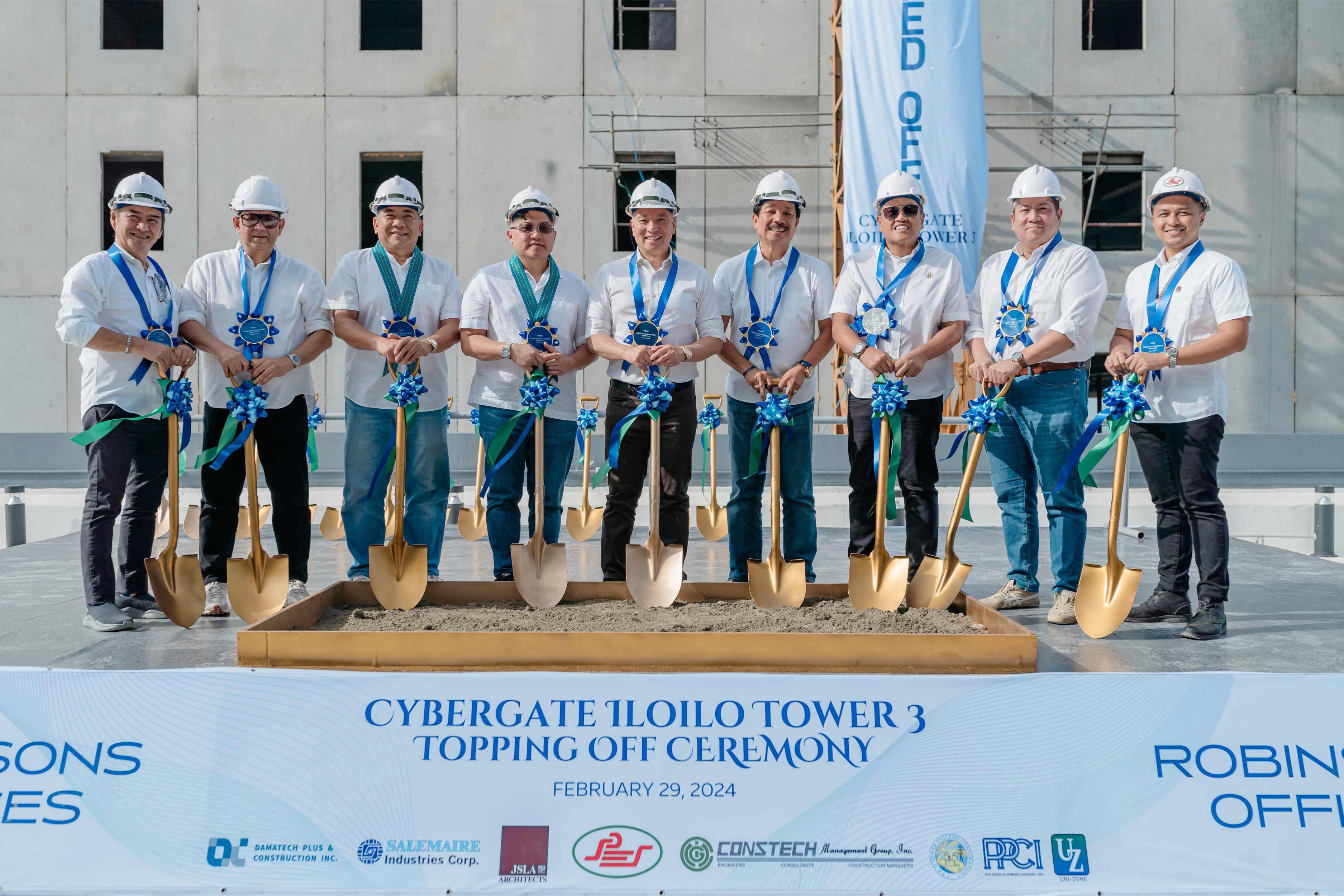 topping off IloIlo_1