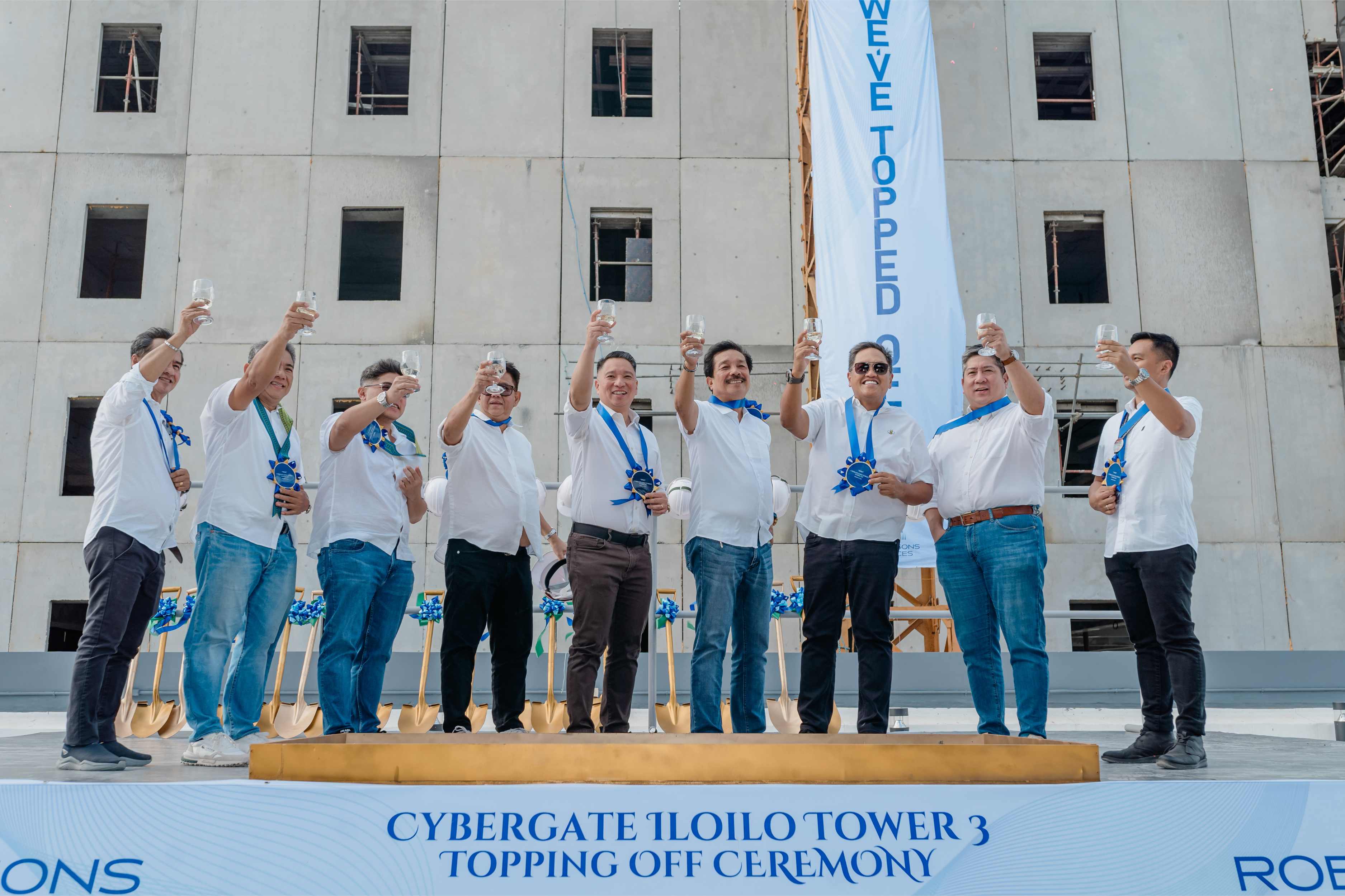 topping off IloIlo_2