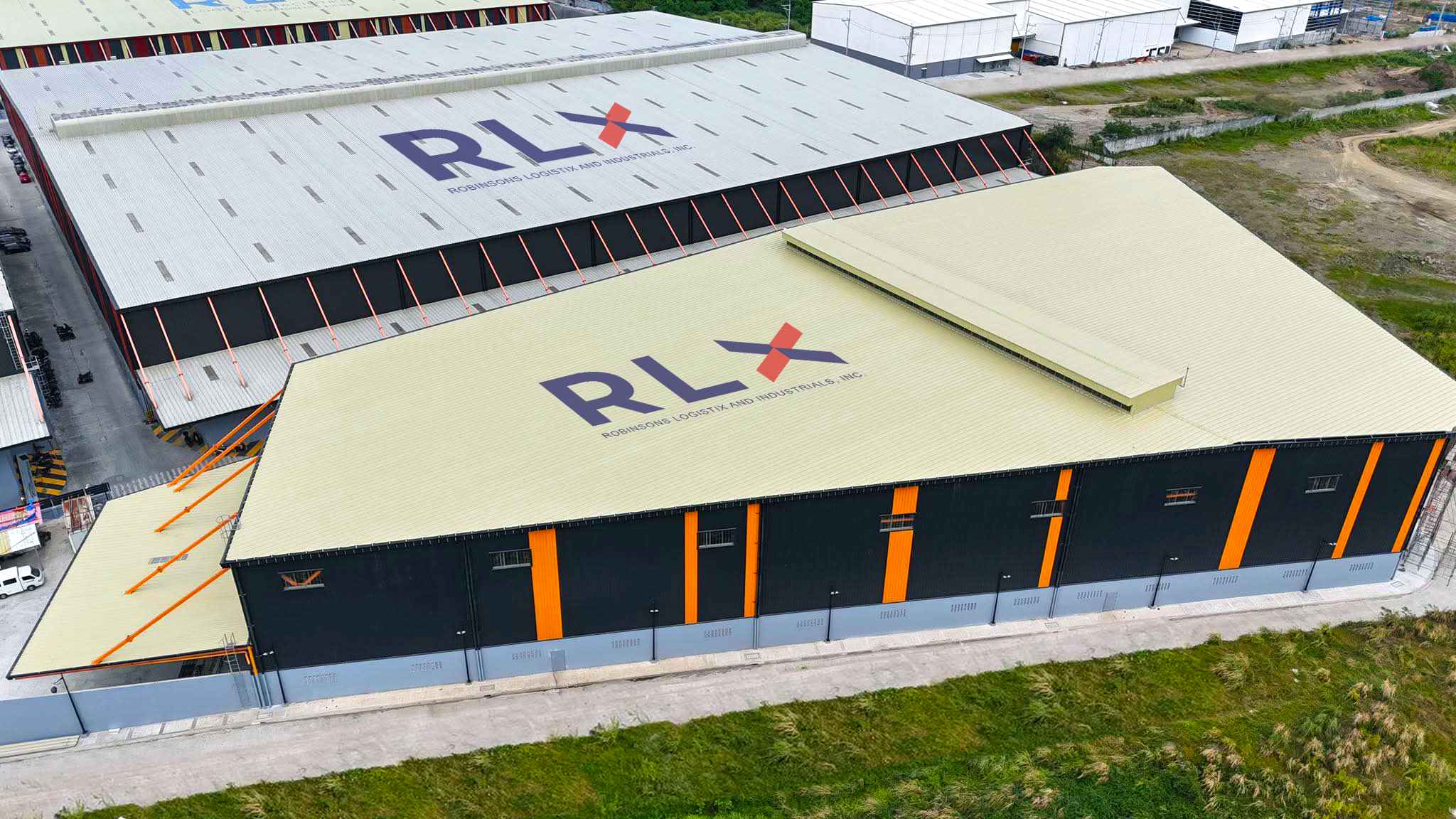 RLX Calamba