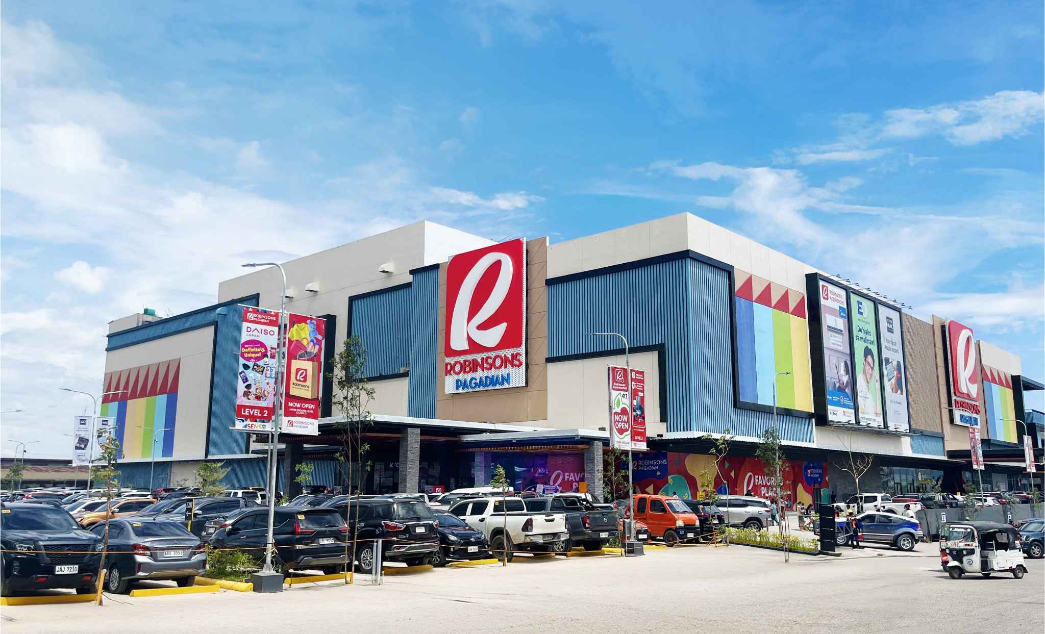 Pagadian
