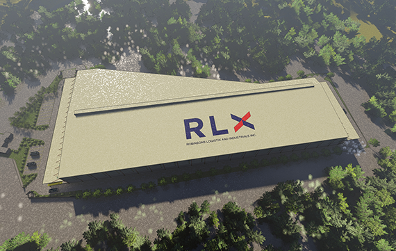 rlx