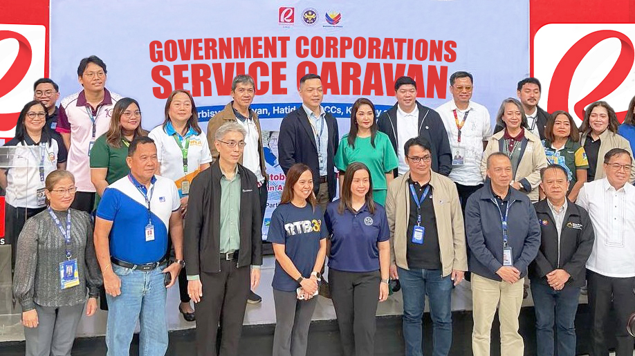 Rob Iloilo PR1