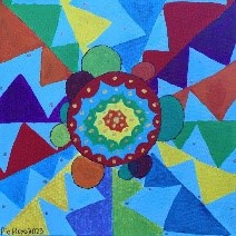 art