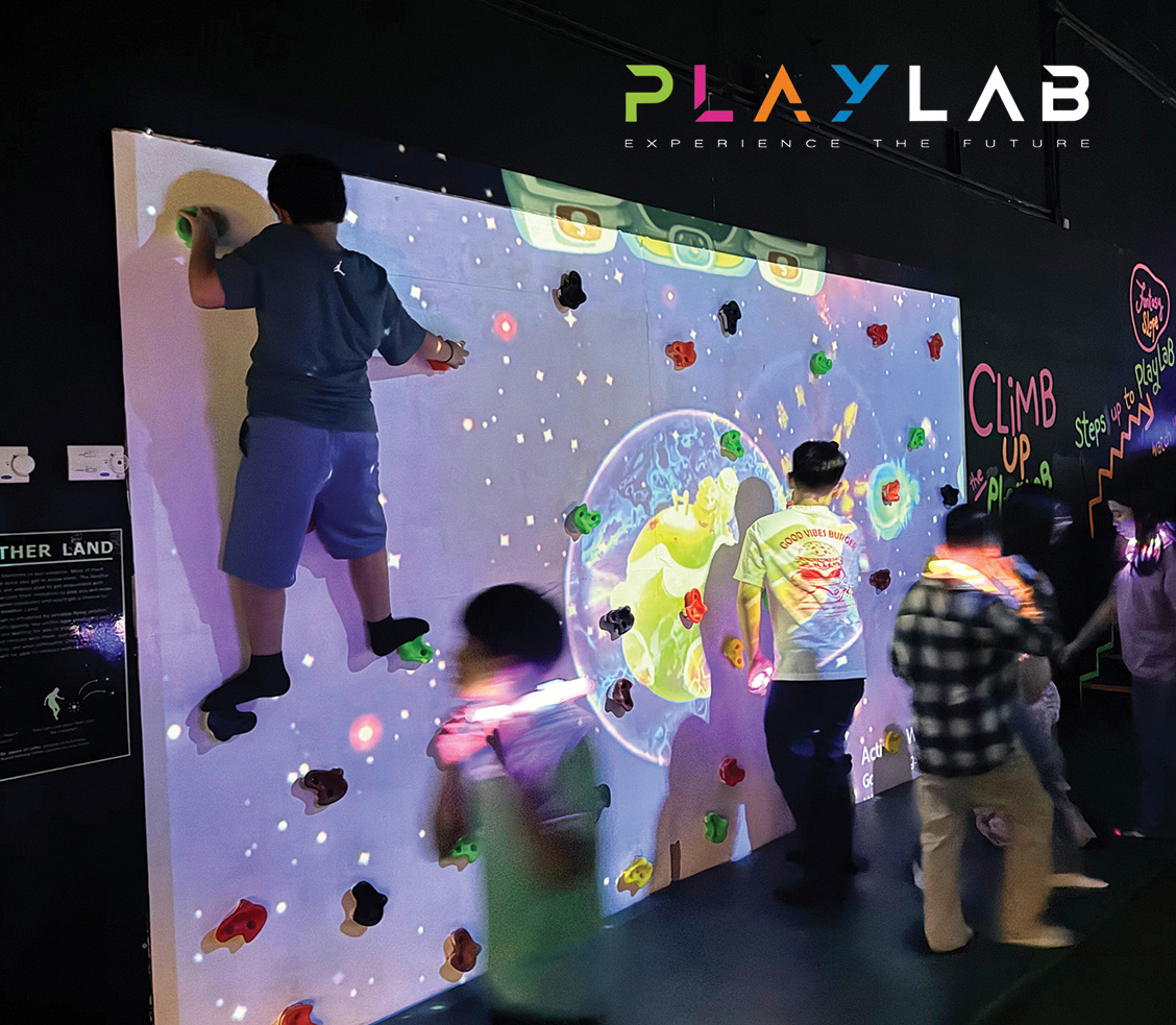 playlab