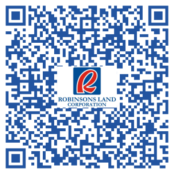 Robinsons Land Corporation