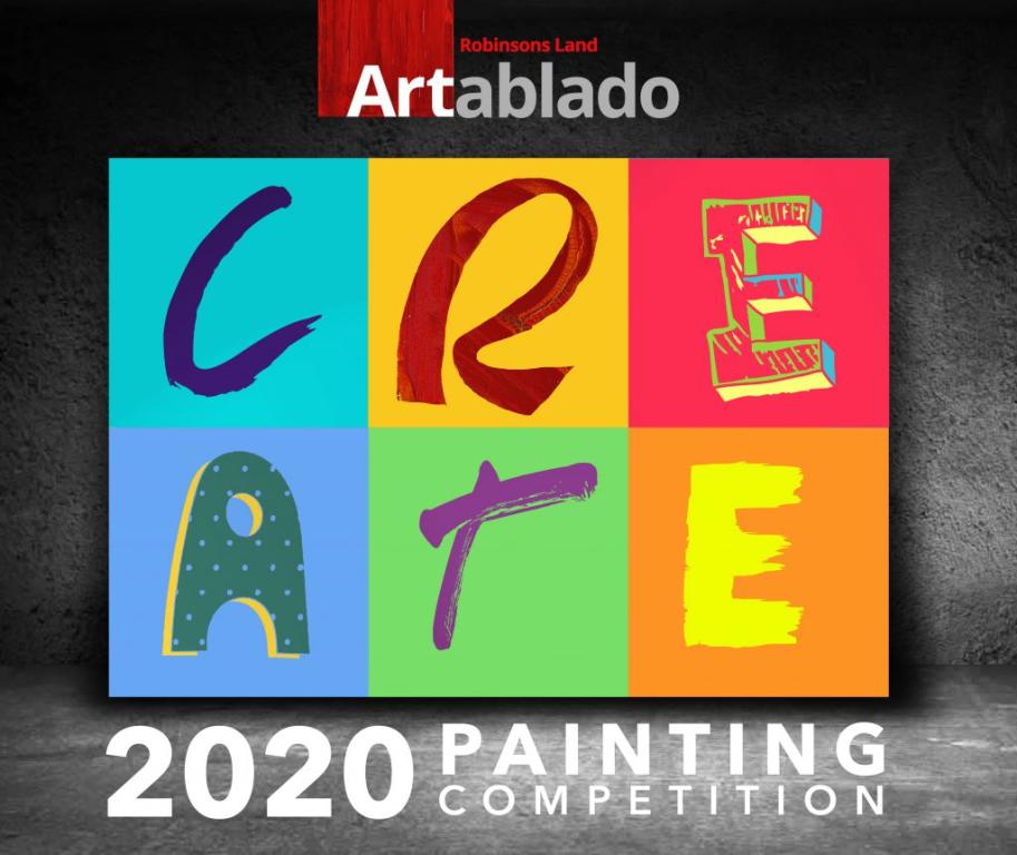 ARTablado-Create-horizontal