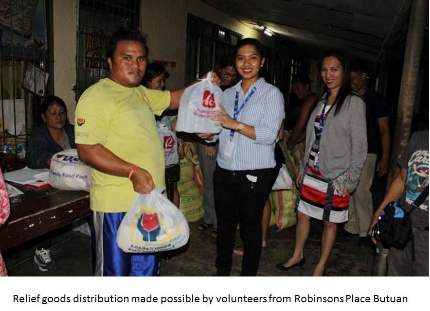 BUTUAN-RELIEF-OPERATIONS