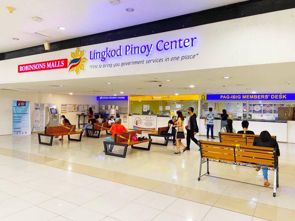 Lingkod-Pinoy-RP-Iloilo