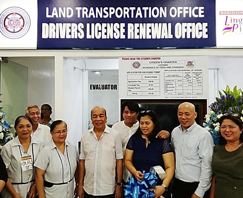 New-LTO-at-RP-Dasma