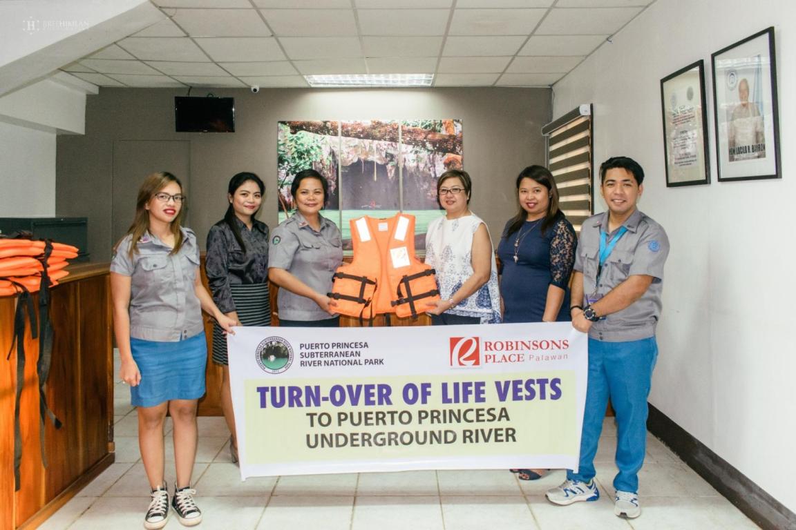 Palawan-Life-Vests