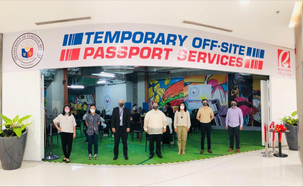 temporary-off-site-passport-services-tops-at-robinsons-las-pi-as-and