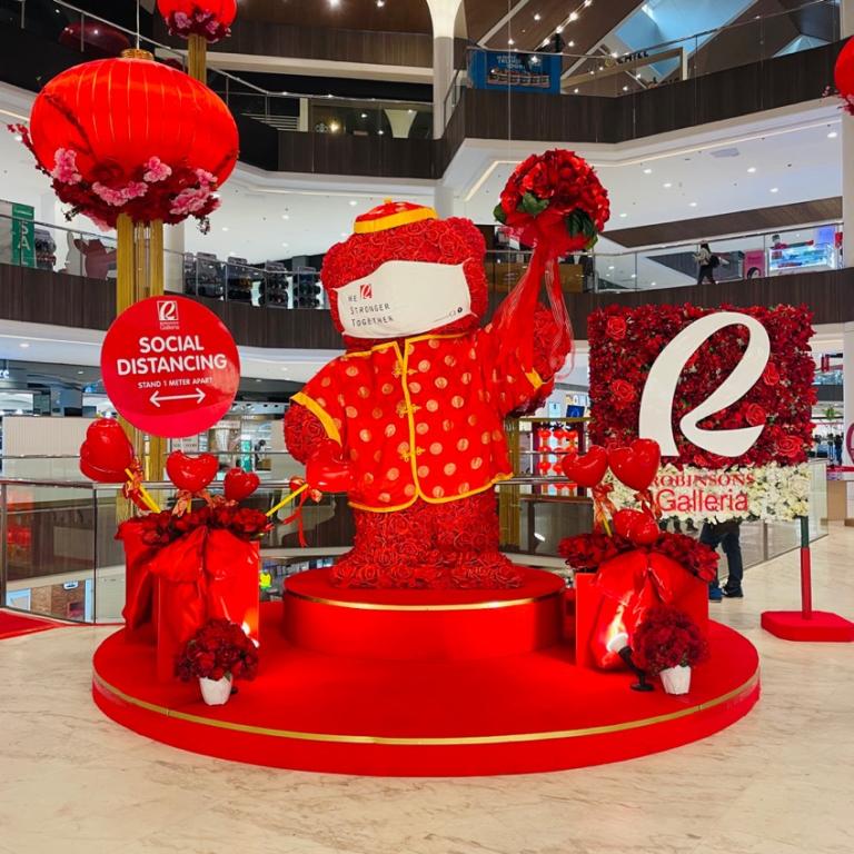 ROBINSONS-MALLS-CNY-AND-VALENTINES-ACTIVITIES