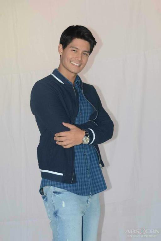 RP-ILIGAN-Daniel-Matsunaga