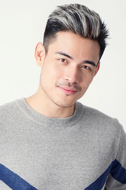 Robinsons-Place-Valencia-Grand-Opening-Xian-Lim