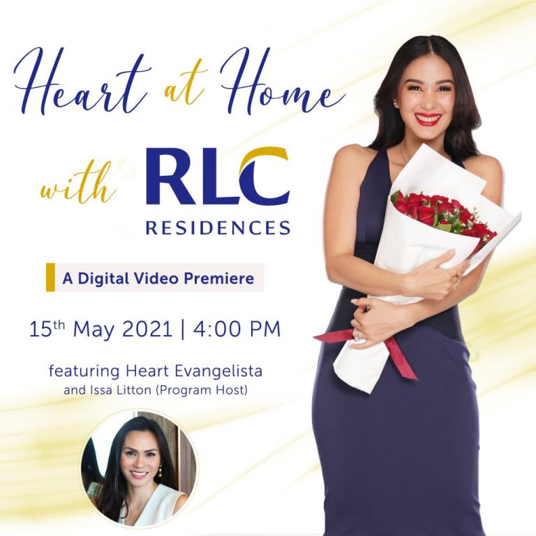 RLC-Residences_Digital-Video-Launch-Invite