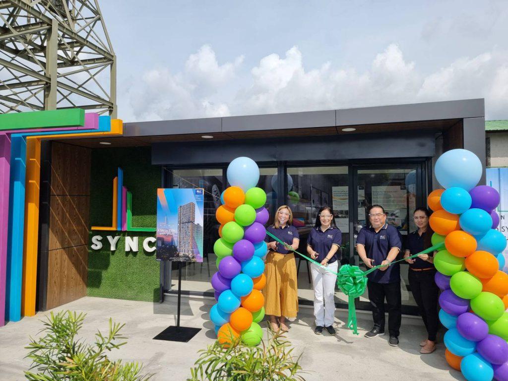SYNC-Sales-Hub-Opening