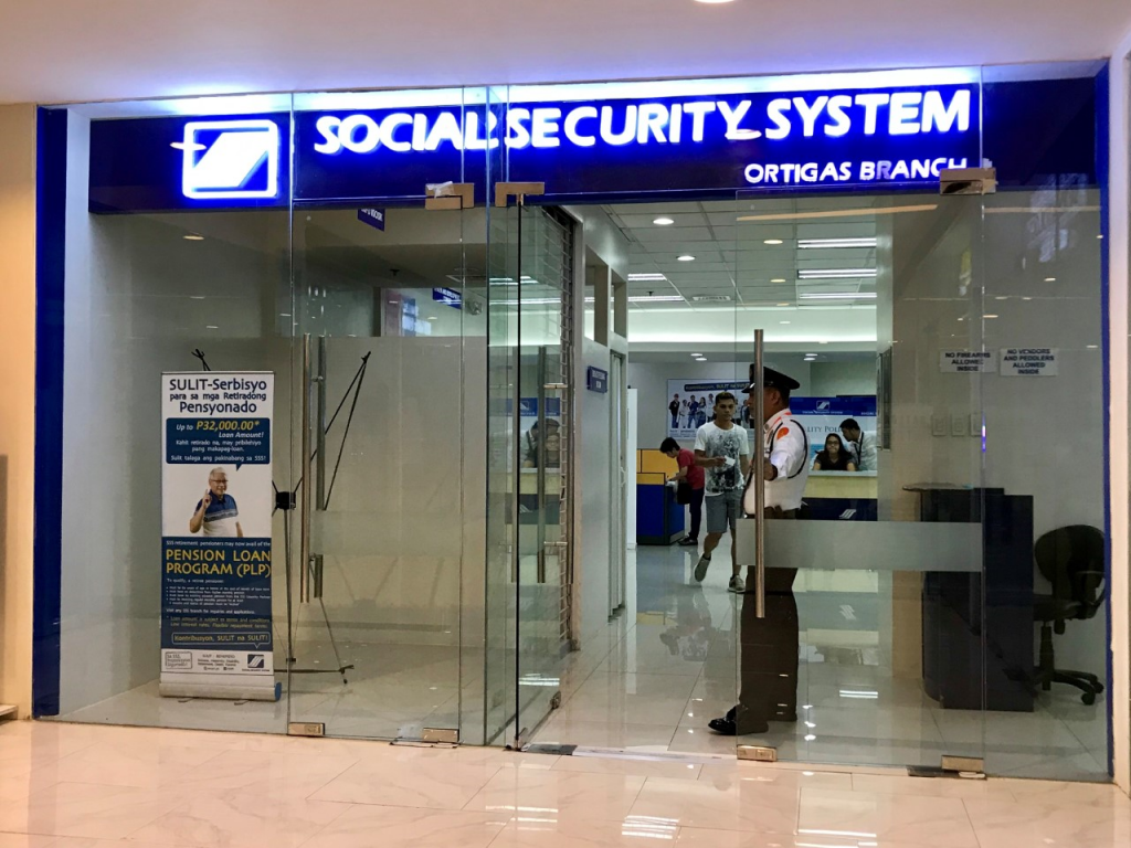 sss-to-serve-more-members