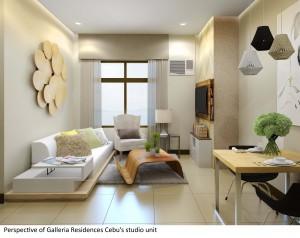 PR-Galleria-Residences-Cebu-studio-unit