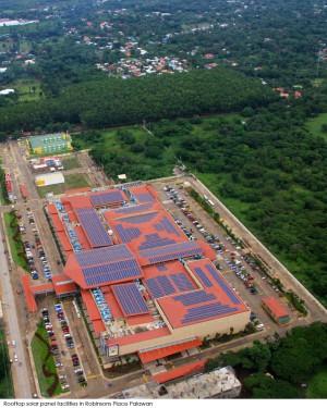 PR-Palawan-Solar-Power-Facility