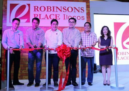 RP-ILOCOS-RIBBON-CUTTING