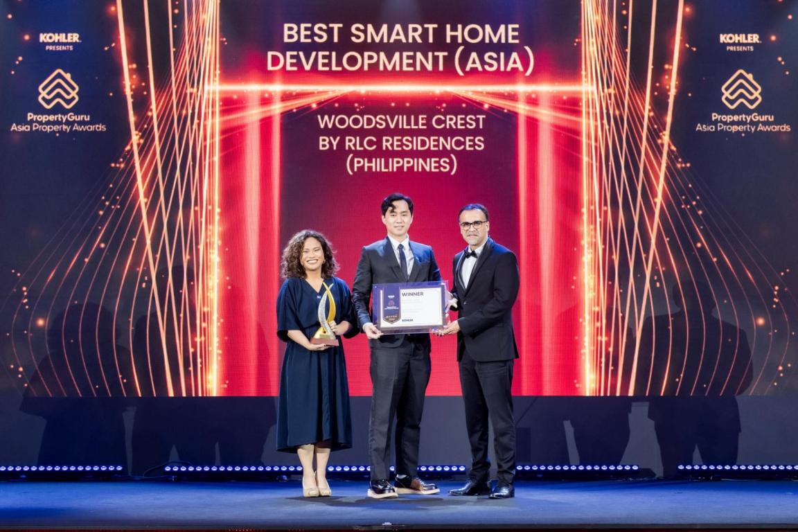 woodsville_award_hero