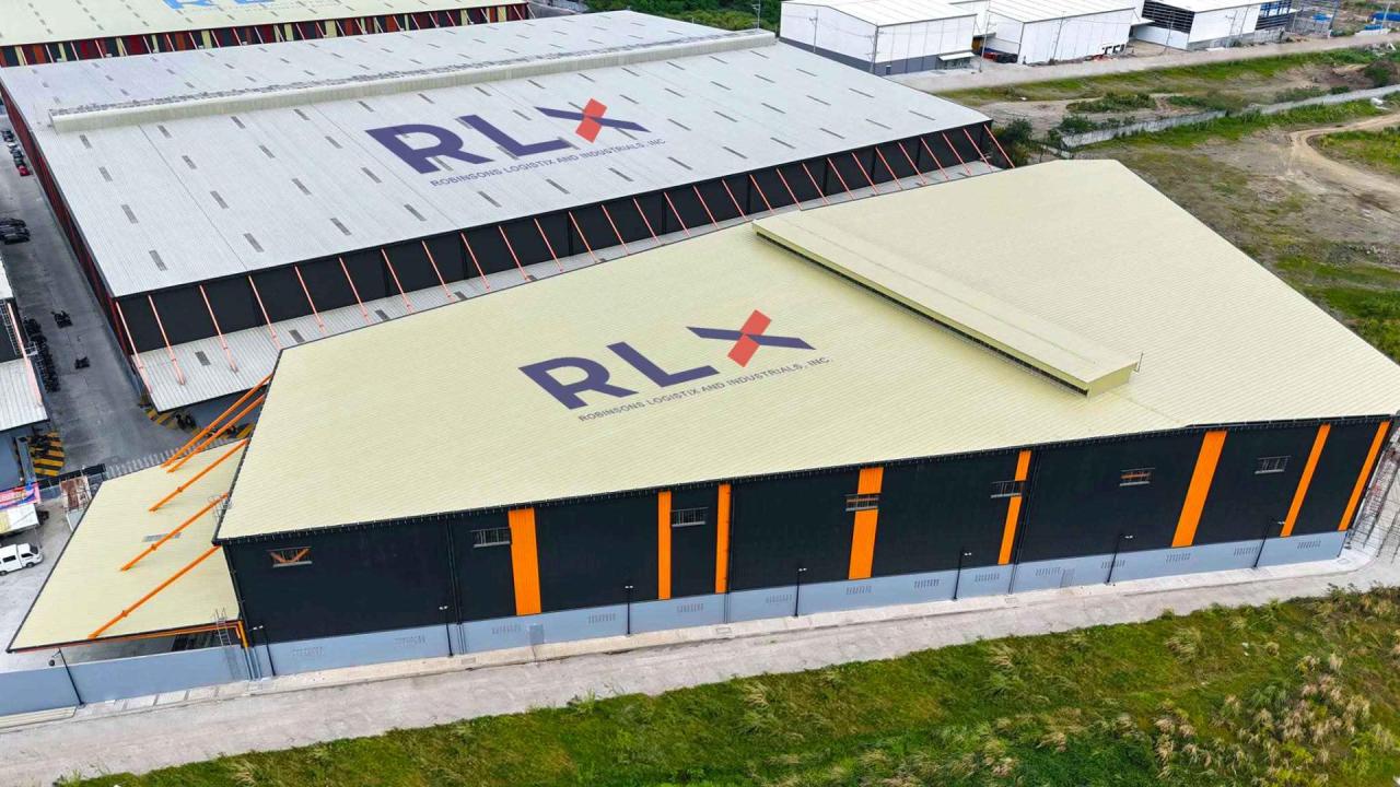 RLX Calamba