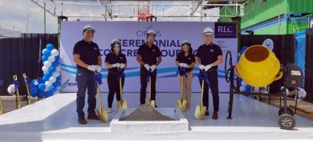 RLC-Resi-CIRRUS-Concrete-Pouring