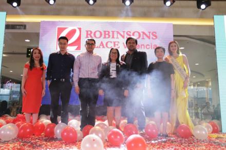 Robinsons-Place-Valencia-Grand-Opening-Post-Release-Ribbon-Cutting