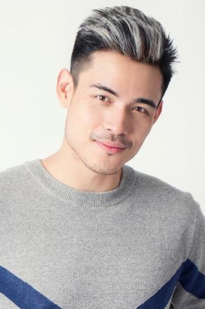 Robinsons-Place-Valencia-Grand-Opening-Xian-Lim