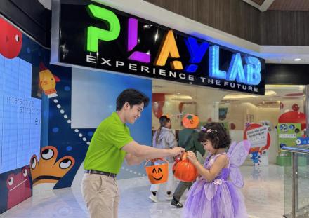 Playlab